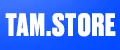 TAM.store