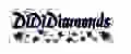 DiDiDiamonds