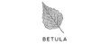 BETULA home