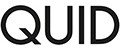 Quid
