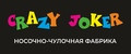 Crazy Joker