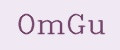 OmGu