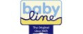 Аналитика бренда Baby Line на Wildberries