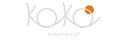 KOKONANNY