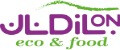JLDilon