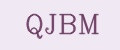 QJBM