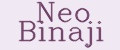 Neo Binaji