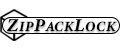 ZipPackLock