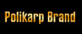 Polikarp Brand