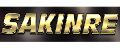 Sakinre
