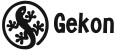 Gekon_