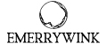 EmerryWink