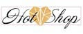 Hot Shop №1