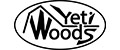 Аналитика бренда Yeti Woods на Wildberries