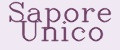 Аналитика бренда SAPORE UNICO на Wildberries