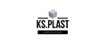 KS.Plast