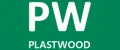 Plastwood