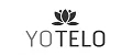 YOTELO
