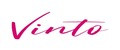 Vinto