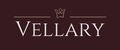 Vellary