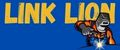 Link Lion