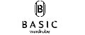 Аналитика бренда Basic Wardrobe на Wildberries