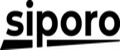 siporo