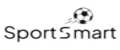 SportSmart