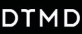 DTMD