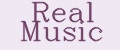 Real Music