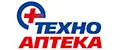ТехноАптека