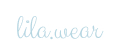 lila.wear