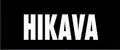 HIKAVA