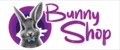 Bunny shop