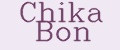 Chika Bon