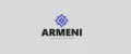 ARMENI