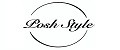 Posh style