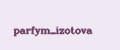 parfym_izotova