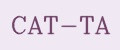 САТ-ТА
