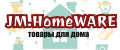 JM HomeWare