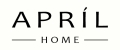 APRILE HOME