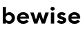 bewise