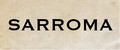 SARROMA
