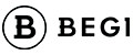 BEGI