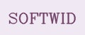 SOFTWID