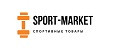 Аналитика бренда Sport-Market на Wildberries