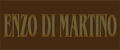 Enzo di Martino