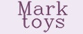 Mark toys