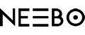 NEEBO