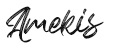 AmeKIS